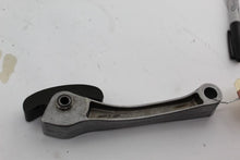 Load image into Gallery viewer, 2009 Skidoo MXZ 500 Chain Tensioner 504153429

