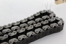 Load image into Gallery viewer, 2009 Skidoo MXZ 500 Drive Chain 104 links 504152629
