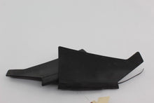 Load image into Gallery viewer, 2009 Skidoo MXZ 500 RH/LH Tank Covers 513033418
