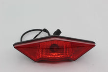 Load image into Gallery viewer, 2009 Skidoo MXZ 500 Rear Tail Light Assy 520000587
