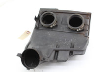 Load image into Gallery viewer, 2009 Skidoo MXZ 500 Primary Air Chamber Assy 508000610
