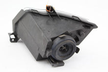 Load image into Gallery viewer, 2009 Skidoo MXZ 500 LH Head Light Assy 517304195
