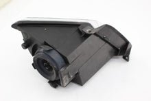 Load image into Gallery viewer, 2009 Skidoo MXZ 500 LH Head Light Assy 517304195
