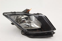 Load image into Gallery viewer, 2009 Skidoo MXZ 500 LH Head Light Assy 517304195
