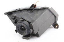 Load image into Gallery viewer, 2009 Skidoo MXZ 500 RH Head Light Assy 517304194
