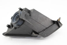 Load image into Gallery viewer, 2009 Skidoo MXZ 500 RH Head Light Assy 517304194
