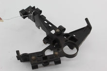 Load image into Gallery viewer, 2009 Skidoo MXZ 500 Support Coil Bracket 512060278
