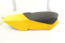 Load image into Gallery viewer, 2009 Skidoo MXZ 500 Seat Assy 510005407

