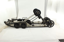 Load image into Gallery viewer, 2009 Skidoo MXZ 500 Rear Suspension 503196633
