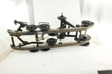 Load image into Gallery viewer, 2009 Skidoo MXZ 500 Rear Suspension 503196633
