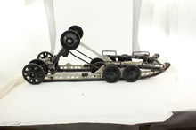 Load image into Gallery viewer, 2009 Skidoo MXZ 500 Rear Suspension 503196633
