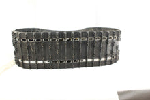 Load image into Gallery viewer, 2009 Skidoo MXZ 500 Track Assy Rip Saw 120x15 1.25 Ripsaw 504152606
