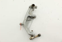 Load image into Gallery viewer, 2009 Skidoo MXZ 500 RH Front Spindle Ski Leg 505073008
