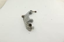 Load image into Gallery viewer, 2009 Skidoo MXZ 500 LH Front Spindle Ski Leg 505073007
