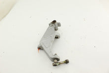 Load image into Gallery viewer, 2009 Skidoo MXZ 500 LH Front Spindle Ski Leg 505073007
