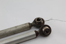 Load image into Gallery viewer, 2009 Skidoo MXZ 500 Tie Rod Set 506152496

