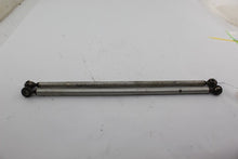 Load image into Gallery viewer, 2009 Skidoo MXZ 500 Tie Rod Set 506152496
