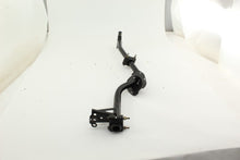 Load image into Gallery viewer, 2009 Skidoo MXZ 500 Steering Stem Assy 506152964

