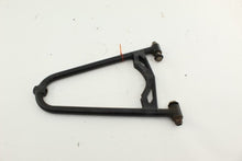 Load image into Gallery viewer, 2009 Skidoo MXZ 500 Front Upper A Arm 505072389
