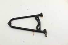 Load image into Gallery viewer, 2009 Skidoo MXZ 500 Front Upper A Arm 505072389
