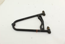 Load image into Gallery viewer, 2009 Skidoo MXZ 500 Front Upper A Arm 505072389
