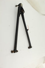 Load image into Gallery viewer, 2009 Skidoo MXZ 500 Front Lower Right A Arm 505072385

