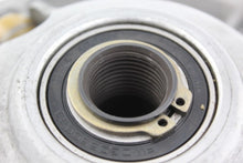Load image into Gallery viewer, 2010 Polaris Sportsman 850 Secondary Clutch Driven 1322855
