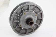 Load image into Gallery viewer, 2010 Polaris Sportsman 850 Secondary Clutch Driven 1322855
