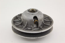 Load image into Gallery viewer, 2010 Polaris Sportsman 850 Secondary Clutch Driven 1322855
