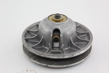 Load image into Gallery viewer, 2010 Polaris Sportsman 850 Secondary Clutch Driven 1322924
