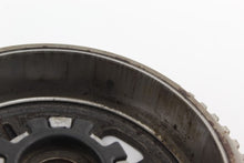Load image into Gallery viewer, 2010 Polaris Sportsman 850 Flywheel/Stator Rotor Magneto 2205188
