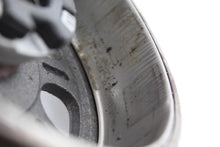 Load image into Gallery viewer, 2010 Polaris Sportsman 850 Flywheel/Stator Rotor Magneto 2205188
