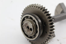 Load image into Gallery viewer, 2010 Polaris Sportsman 850 Balance Shaft Assy 1204929
