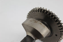 Load image into Gallery viewer, 2010 Polaris Sportsman 850 Balance Shaft Assy 1204929
