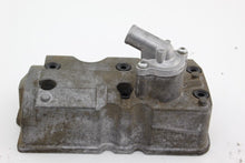 Load image into Gallery viewer, 2010 Polaris Sportsman 850 Engine Valve Cover 5510655
