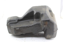 Load image into Gallery viewer, 2010 Polaris Sportsman 850 Fuel Tank Assy 2520922
