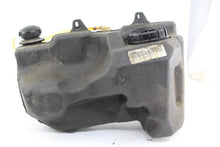 Load image into Gallery viewer, 2010 Polaris Sportsman 850 Fuel Tank Assy 2520922
