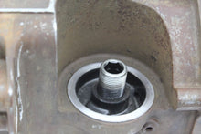 Load image into Gallery viewer, 2010 Polaris Sportsman 850 Crankcase Bottom Half 2204054
