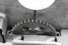 Load image into Gallery viewer, 2010 Polaris Sportsman 850 Crankcase Bottom Half 2204054
