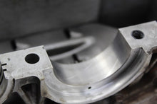 Load image into Gallery viewer, 2010 Polaris Sportsman 850 Crankcase Bottom Half 2204054
