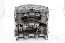 Load image into Gallery viewer, 2010 Polaris Sportsman 850 Crankcase Bottom Half 2204054
