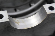 Load image into Gallery viewer, 2010 Polaris Sportsman 850 Crankcase Bottom Half 2204054
