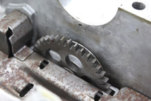 Load image into Gallery viewer, 2010 Polaris Sportsman 850 Crankcase Bottom Half 2204054
