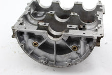 Load image into Gallery viewer, 2010 Polaris Sportsman 850 Crankcase Bottom Half 2204054
