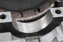 Load image into Gallery viewer, 2010 Polaris Sportsman 850 Crankcase Bottom Half 2204054
