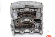 Load image into Gallery viewer, 2010 Polaris Sportsman 850 Crankcase Bottom Half 2204054
