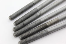 Load image into Gallery viewer, 2010 Polaris Sportsman 850 Cylinder Head Bolts 7518804

