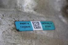 Load image into Gallery viewer, 2010 Polaris Sportsman 850 Transmission Assy 1332848
