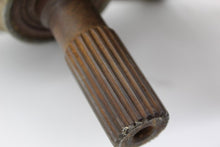 Load image into Gallery viewer, 2010 Polaris Sportsman 850 Transmission Assy 1332848
