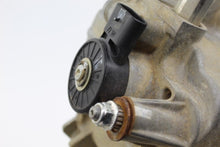 Load image into Gallery viewer, 2010 Polaris Sportsman 850 Transmission Assy 1332848
